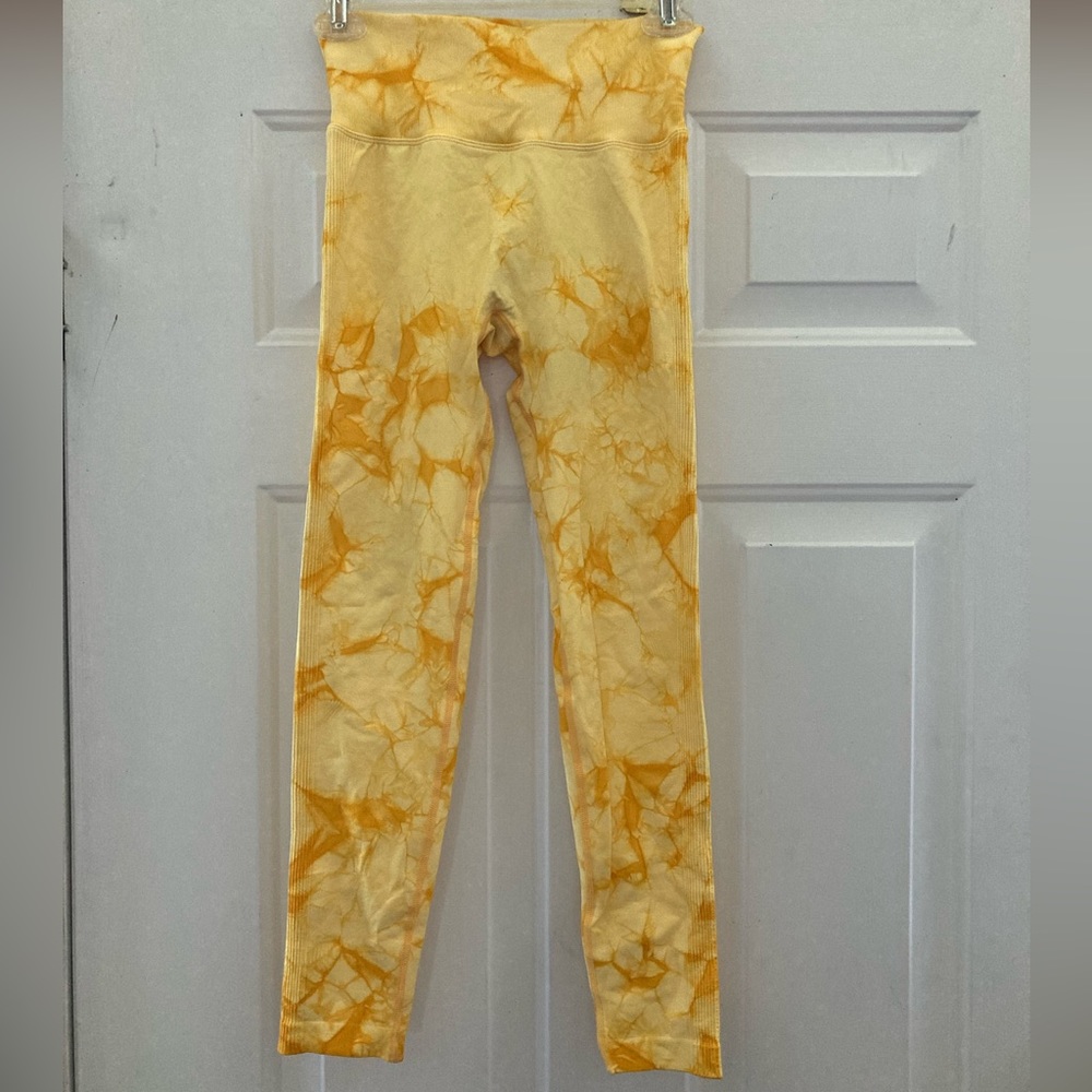 Women’s Leggings NWOT